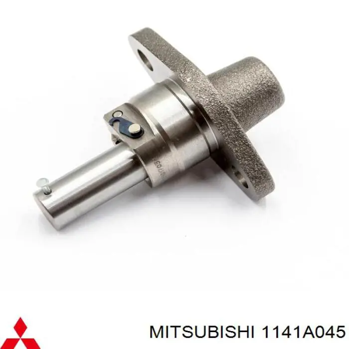 1141A045 Mitsubishi Reguladora de tensão da cadeia do mecanismo de distribuição de gás