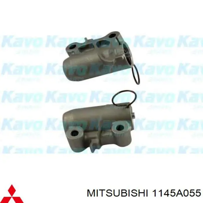 Compre 1145A055 Mitsubishi Reguladora de tensão da correia do mecanismo de distribuição de gás