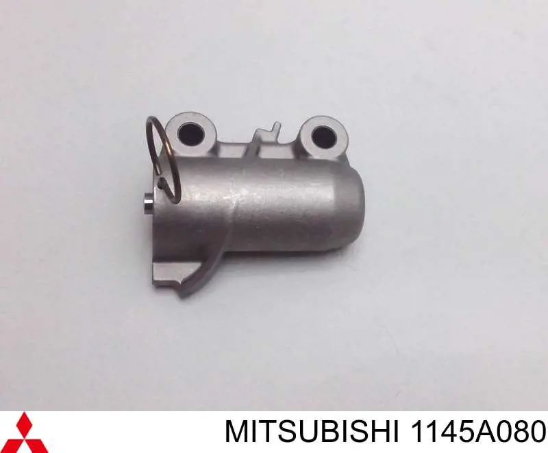 Compre 1145A080 Mitsubishi Reguladora de tensão da correia do mecanismo de distribuição de gás