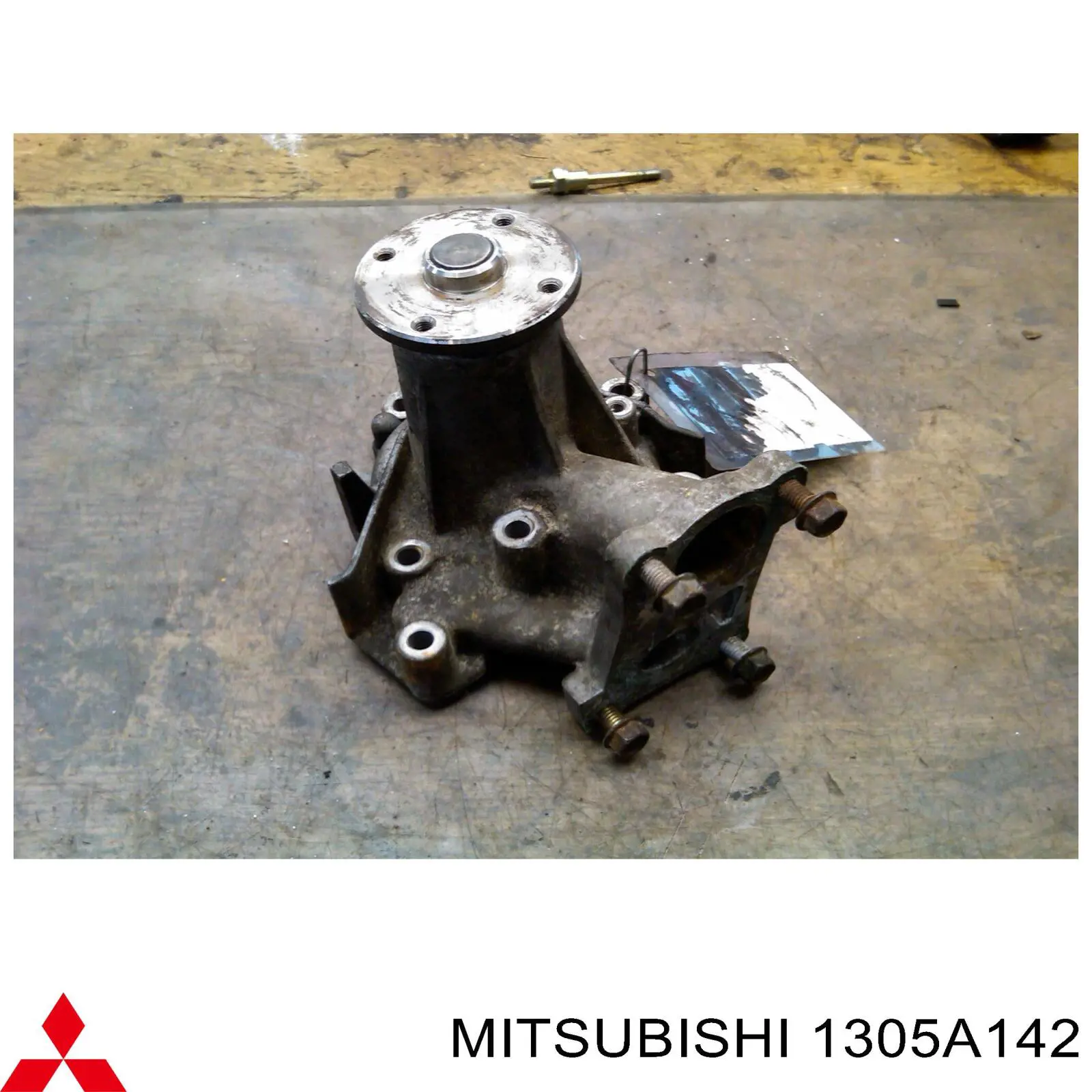  Mitsubishi 1305A142 preço, a partir de 21,56 USD