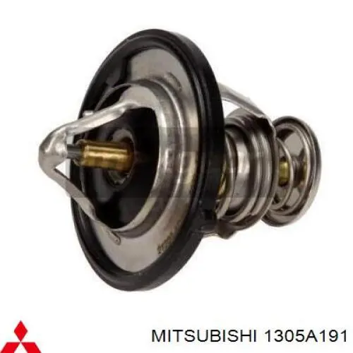 Termostato Mitsubishi 1305A191 preço, a partir de 21,97 USD