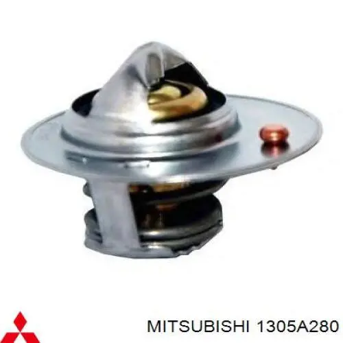 Termostato Mitsubishi 1305A280 preço, a partir de 16,04 USD