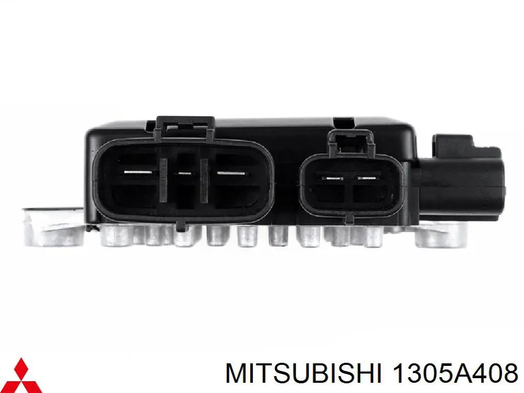 Caixa do termostato Mitsubishi 1305A408 preço, a partir de 133,89 USD
