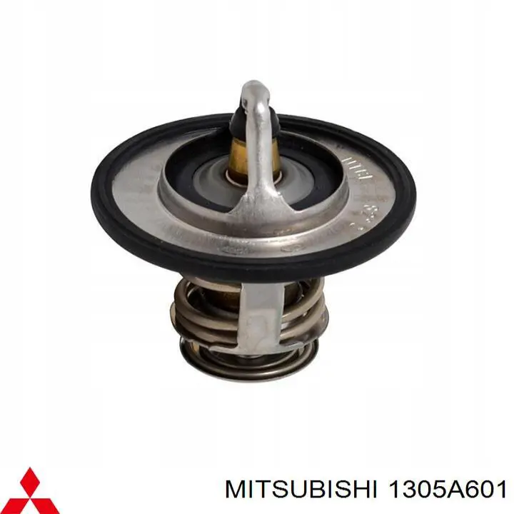 1305A601 Mitsubishi Termostato