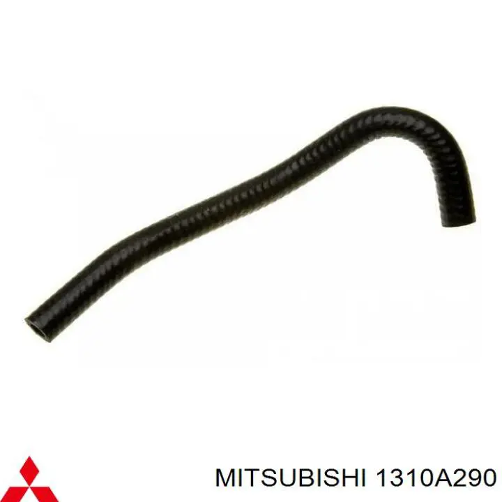  Mitsubishi 1310A290 preço, a partir de 22,15 USD