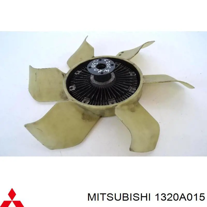 Ventilador (roda de aletas) do radiador de esfriamento Q-fix Q3730059 preço, a partir de 38,08 USD