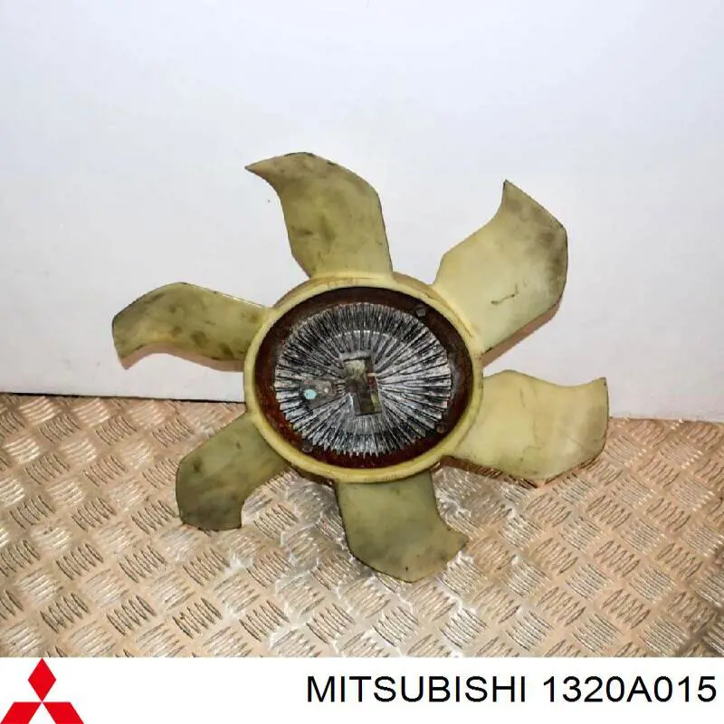 Compre Q3730059 Q-fix Ventilador (roda de aletas) do radiador de esfriamento