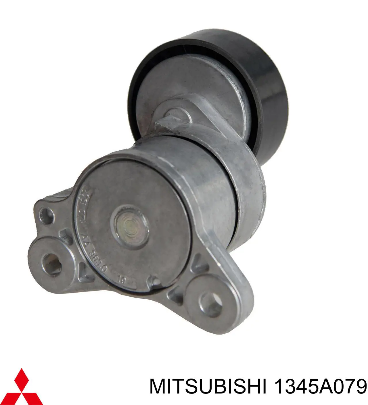 Reguladora de tensão da correia de transmissão Mitsubishi 1345A079 preço, a partir de 77,68 USD