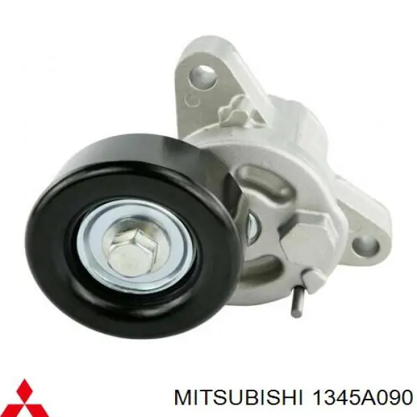 Reguladora de tensão da correia de transmissão Mitsubishi 1345A090 preço, a partir de 54,39 USD