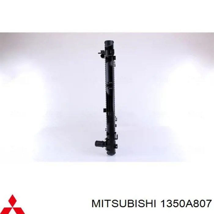 Radiador de esfriamento de motor Q-fix Q1720108 preço, a partir de 144,33 USD