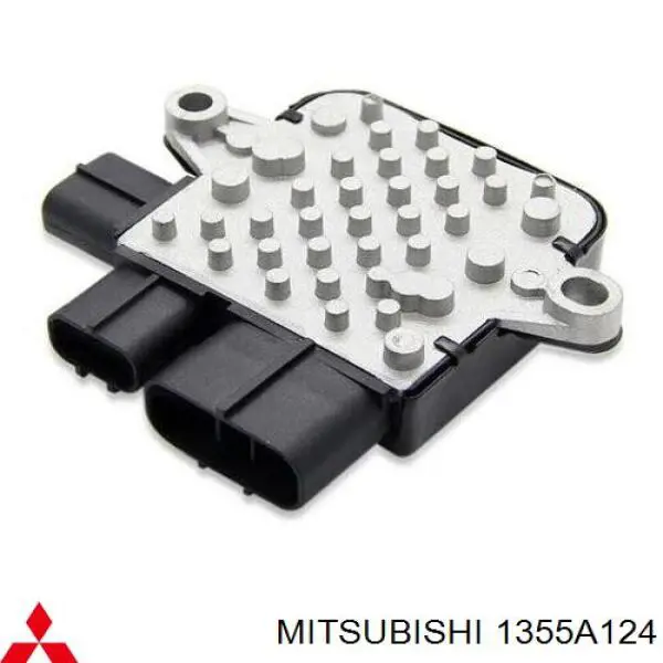 Compre HBE0405 Hotaru Regulador de revoluções de ventilador de esfriamento (unidade de controlo)