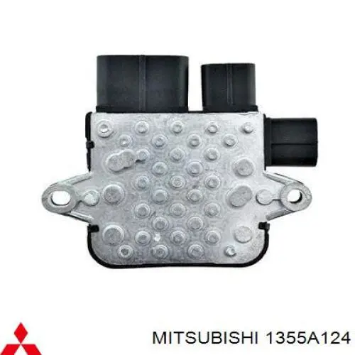 HBE0405 Hotaru Regulador de revoluções de ventilador de esfriamento (unidade de controlo)