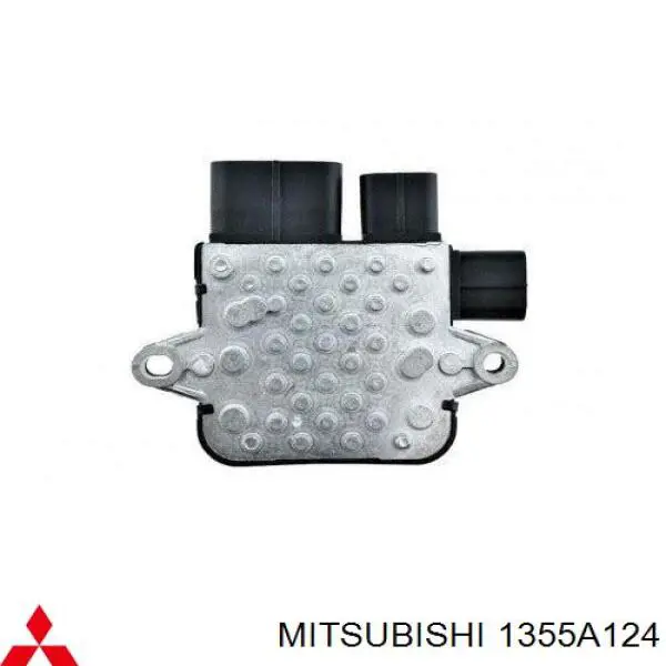 Compre 41959007 AND Regulador de revoluções de ventilador de esfriamento (unidade de controlo)