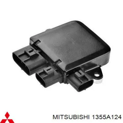 Regulador de revoluções de ventilador de esfriamento (unidade de controlo) Hotaru HBE0405 preço, a partir de 37,22 USD