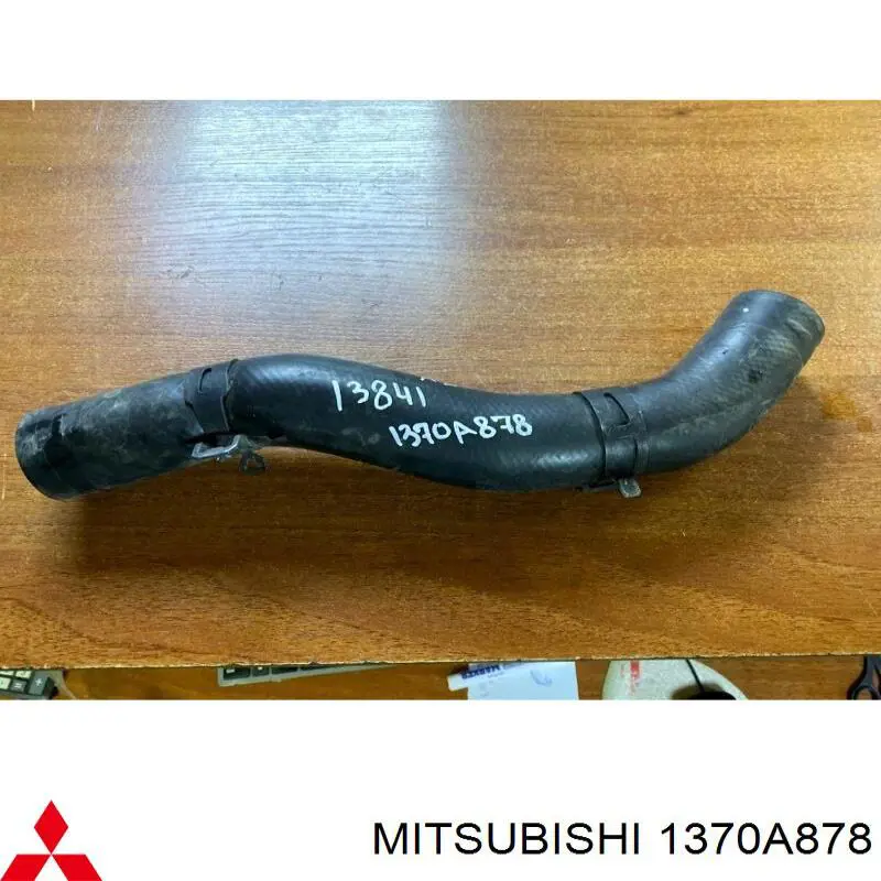 1370A878 Mitsubishi 