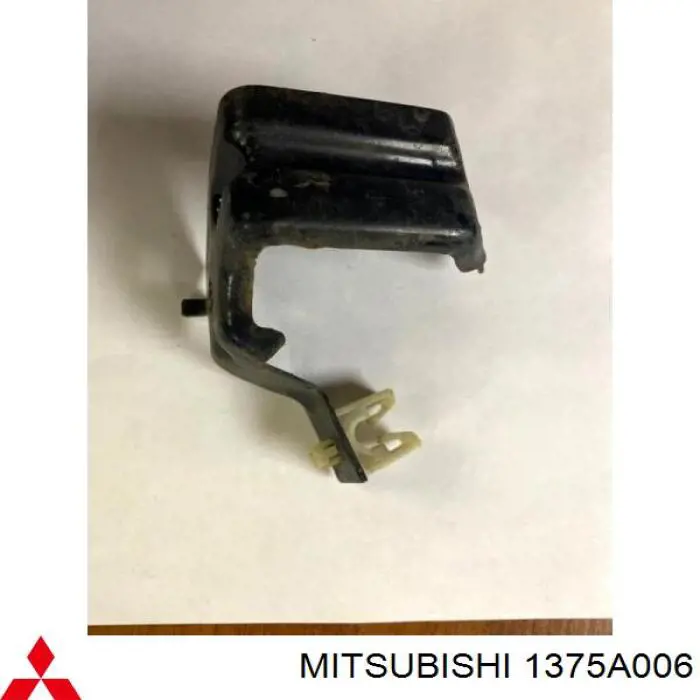 1375A006 Mitsubishi 
