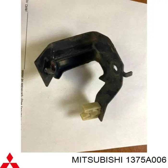  Mitsubishi 1375A006 preço, a partir de  