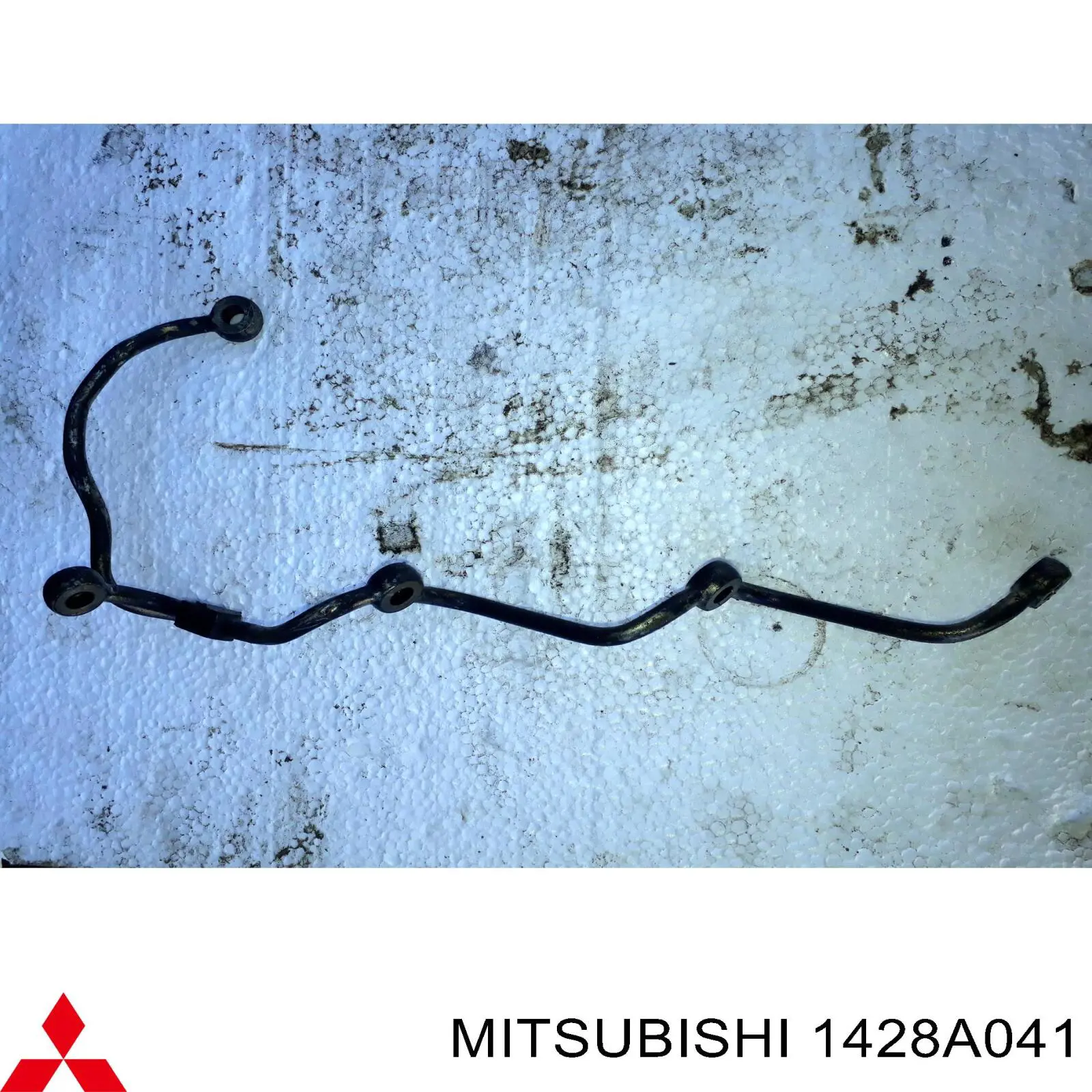 Mitsubishi 1428A041 preço, a partir de 93,27 USD