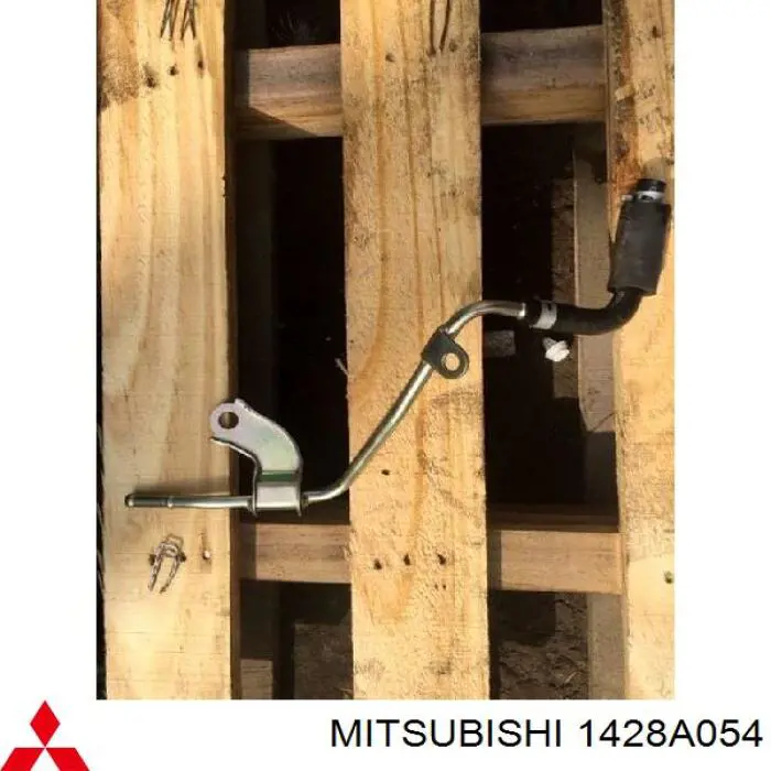 1428A054 Mitsubishi 