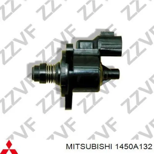 Compre TQ16001 Tqparts Válvula (regulador) de marcha a vácuo