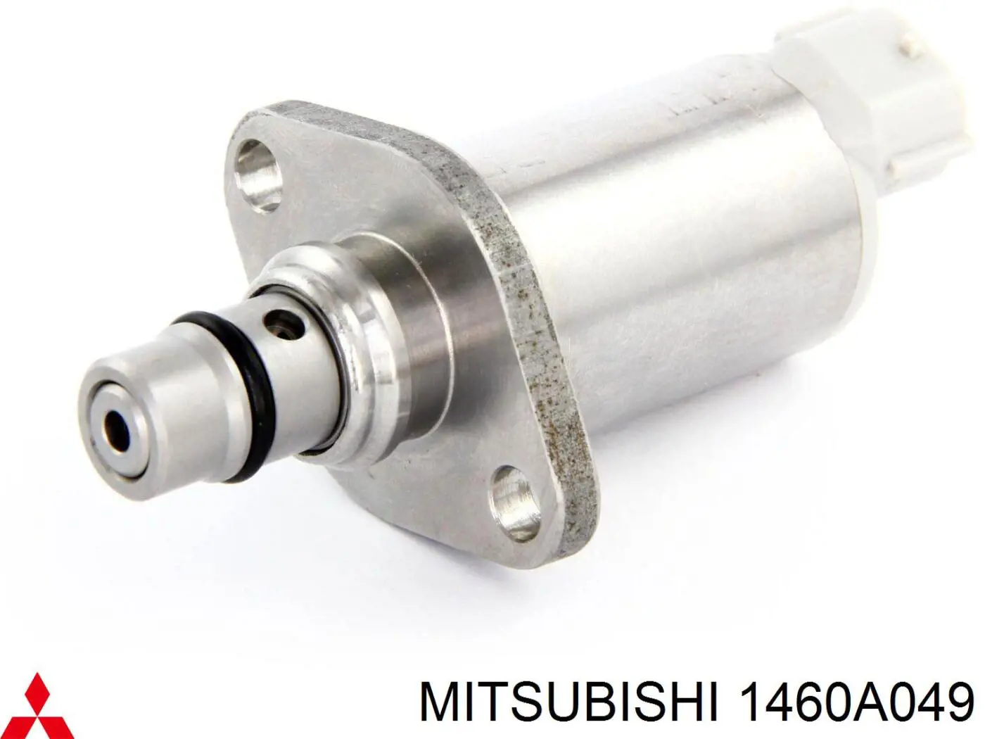 Válvula de regulação de pressão (válvula de redução da Bomba de Combustível de Pressão Alta) Common-Rail-System Hotaru HSE0236 preço, a partir de 105,95 USD
