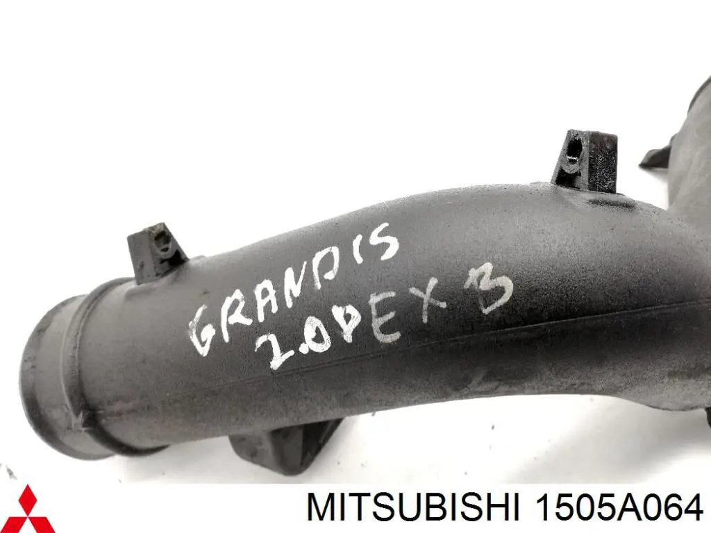 Compre 1505A064 Mitsubishi 