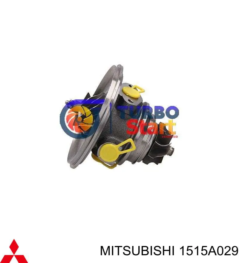 Compre 65257 Meat&Doria Turbina
