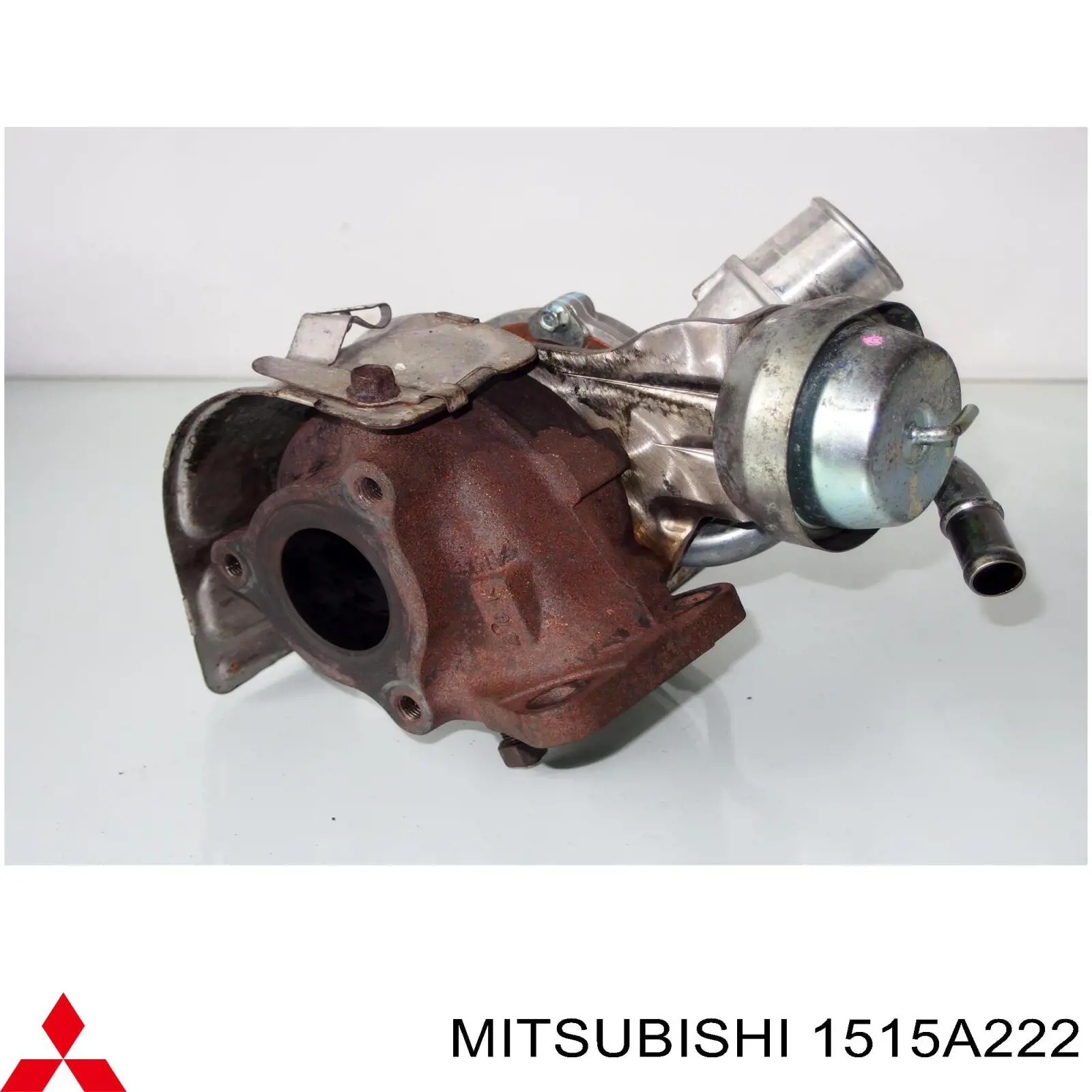 Turbina MSG Rebuilding VT17 preço, a partir de 483,44 USD