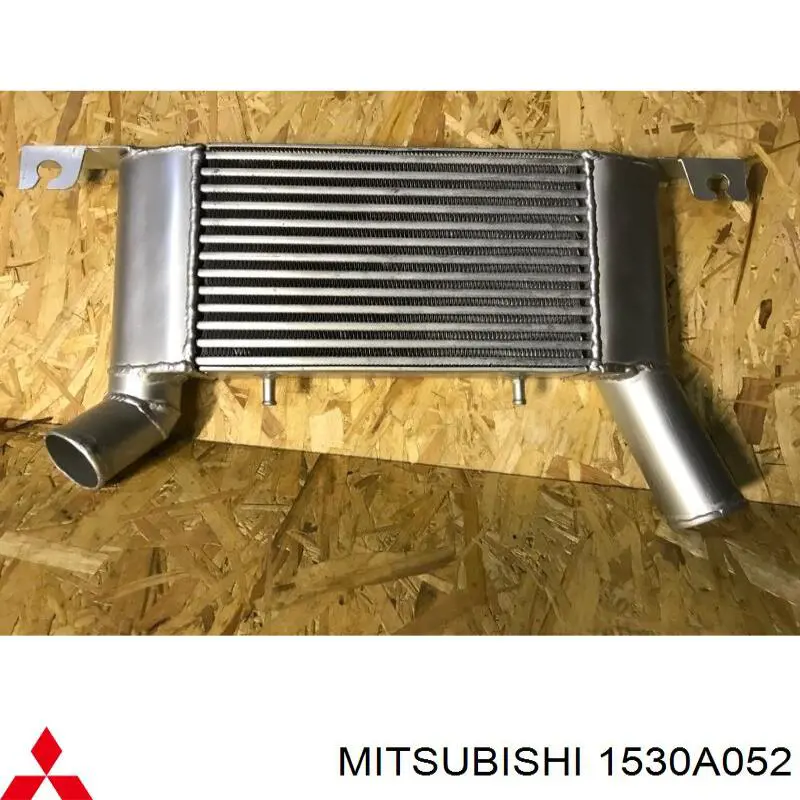 Compre Q1720051 Q-fix Radiador de intercooler