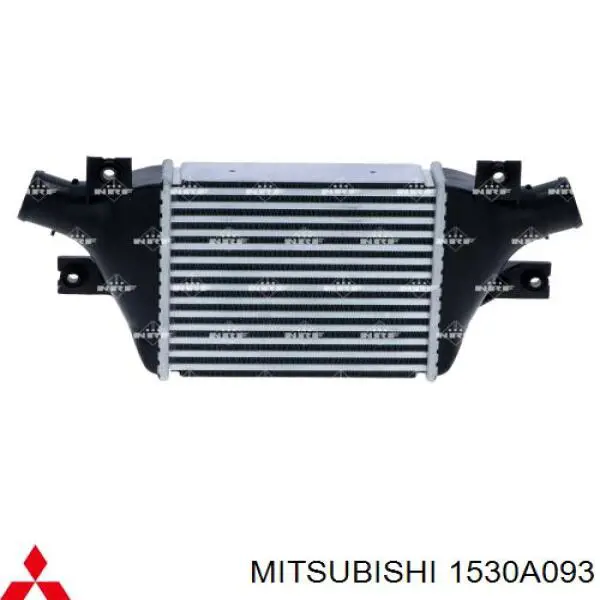 Compre 818638 VALEO Radiador de intercooler