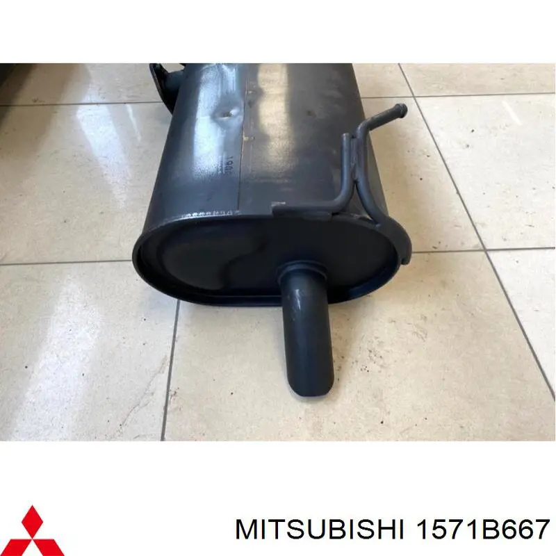  Edex ED14328