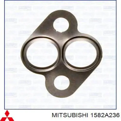  Mitsubishi 1582A236 preço, a partir de 6,82 USD