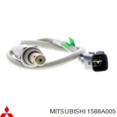 Compre 392103C850 Hyundai/Kia Sonda lambda, sensor de oxigênio até o catalisador