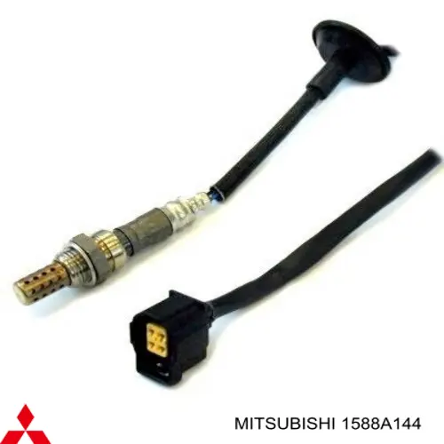 Compre LS140729 Vernet Sonda lambda, sensor de oxigênio depois de catalisador