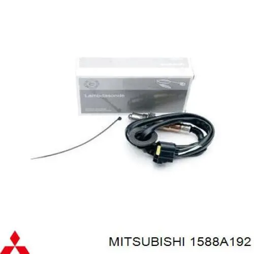 Compre ADC47060 Blue Print Sonda lambda, sensor de oxigênio