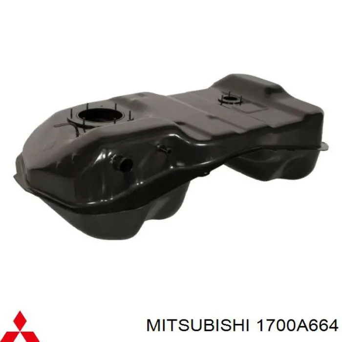 Tanque de combustível Q-fix Q3730062 preço, a partir de 310,50 USD
