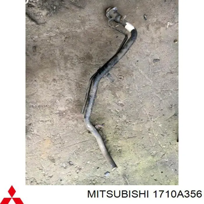 Gargalo de enchimento do tanque de combustível Q-fix Q3760285 preço, a partir de 116,05 USD