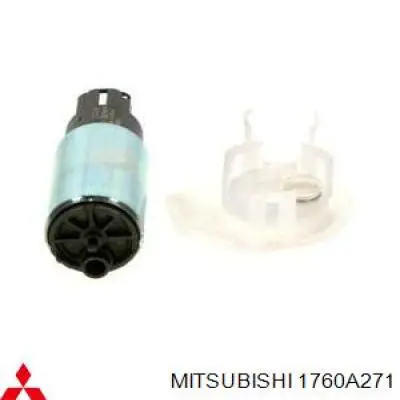 Compre 313011300149 Magneti Marelli Módulo de bomba de combustível com sensor do nível de combustível
