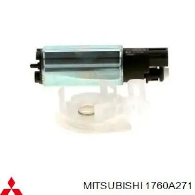 Compre MAM00149 Magneti Marelli Módulo de bomba de combustível com sensor do nível de combustível