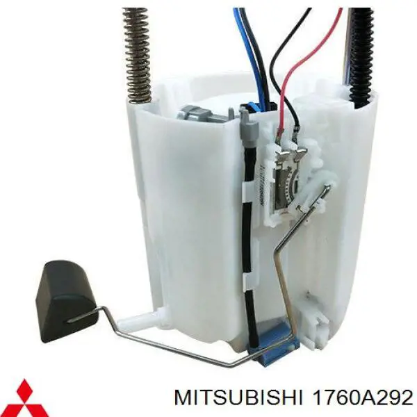 Módulo de bomba de combustível com sensor do nível de combustível HKT GIP518 preço, a partir de 21,02 USD