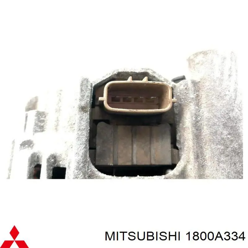 Compre 333468 Cargo Gerador