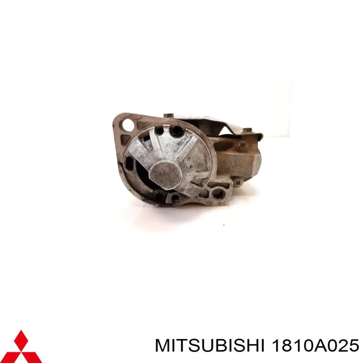 1810A025 Mitsubishi Motor de arranco