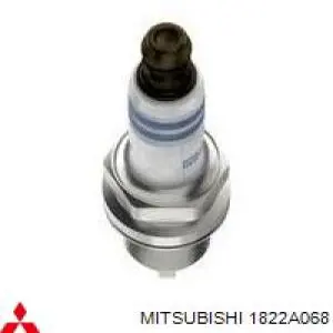 Compre 1822A068 Mitsubishi Vela de ignição