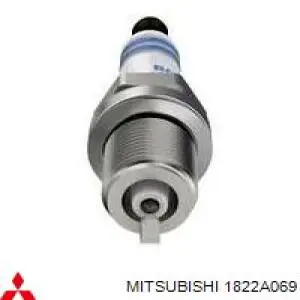 Compre 1822A069 Mitsubishi Vela de ignição