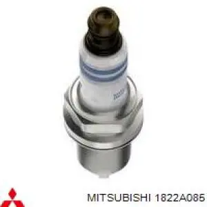 Compre 1822A085 Mitsubishi Vela de ignição