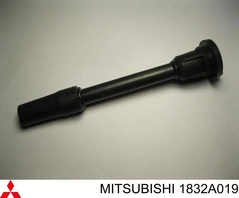 Ponta da vela de ignição Mitsubishi 1832A019 preço, a partir de 15,59 USD
