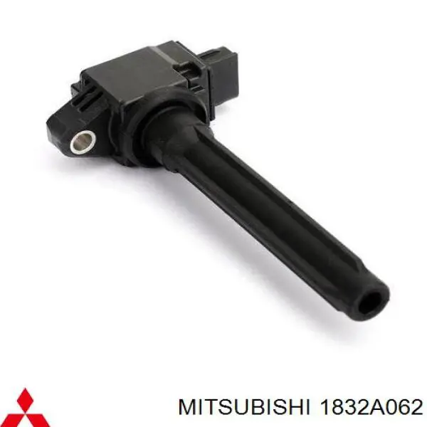 Bobina de ignição Q-fix Q2110507 preço, a partir de 44,85 USD