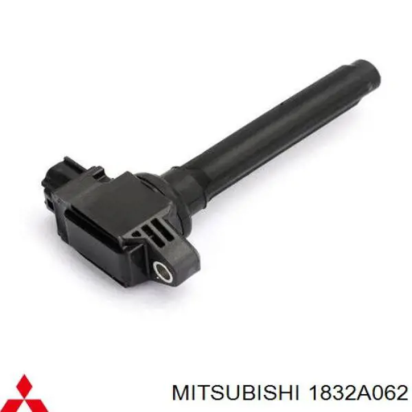 Compre Q2110507 Q-fix Bobina de ignição