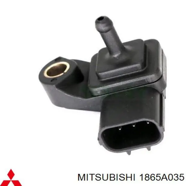 Sensor de pressão de supercompressão ERA 551562 preço, a partir de 42,84 USD