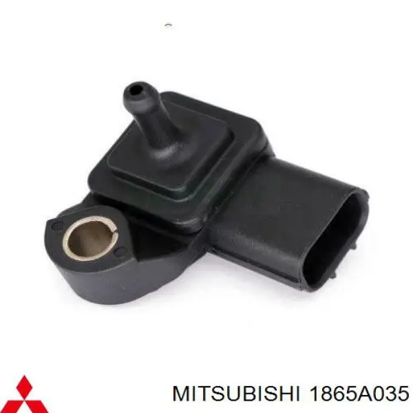 Compre 551562 ERA Sensor de pressão de supercompressão